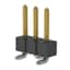 TSM-203-01-L-SV-P-TR